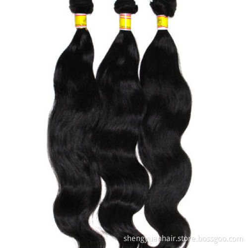 Top Raw Virgin Remy Hair, Wholesale for Black Lady